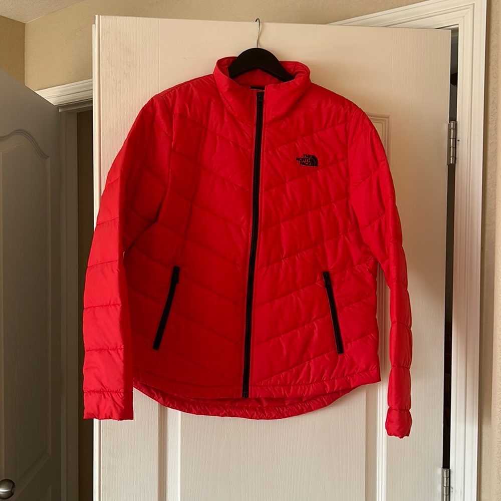 COPY - Like new-worn one time!